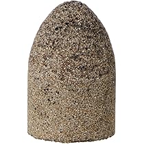 シェルン24CM line-trimmer-head-bump-feed-